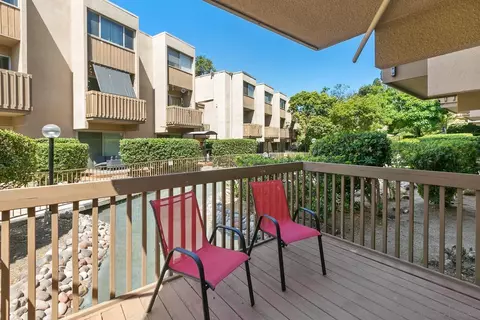 5700 Baltimore Dr #78, La Mesa, CA 91942 photo 17