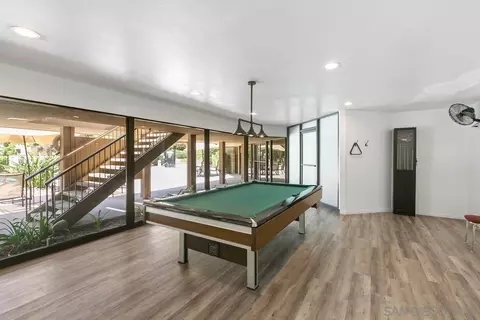 5700 Baltimore Dr #78, La Mesa, CA 91942 photo 27