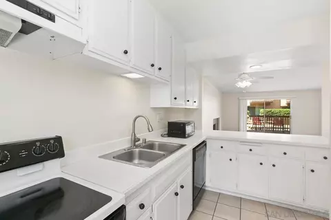 5700 Baltimore Dr #78, La Mesa, CA 91942 photo 7