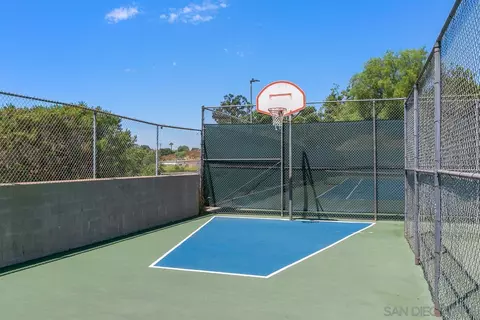 5700 Baltimore Dr #78, La Mesa, CA 91942 photo 30