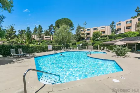 5700 Baltimore Dr #78, La Mesa, CA 91942 photo 25