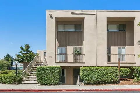 5700 Baltimore Dr #78, La Mesa, CA 91942 photo 3