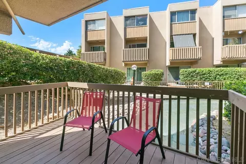 5700 Baltimore Dr #78, La Mesa, CA 91942 photo 16