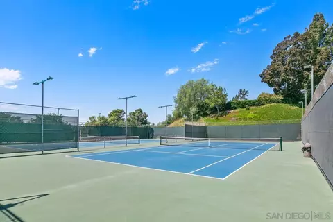 5700 Baltimore Dr #78, La Mesa, CA 91942 photo 31