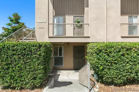 5700 Baltimore Dr #78, La Mesa, CA 91942 photo 5