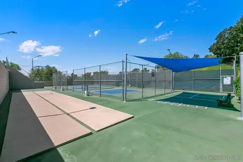 5700 Baltimore Dr #78, La Mesa, CA 91942 photo 28