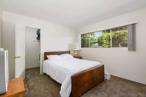 5700 Baltimore Dr #78, La Mesa, CA 91942 photo 22