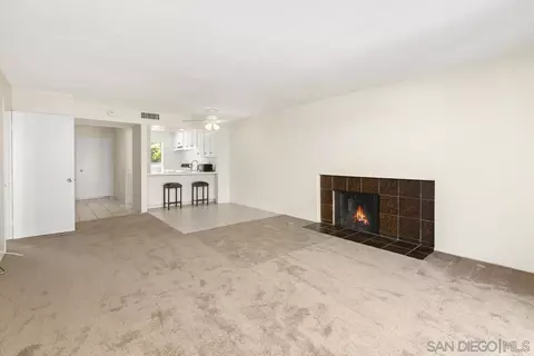 5700 Baltimore Dr #78, La Mesa, CA 91942 photo 14