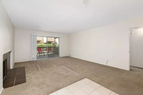 5700 Baltimore Dr #78, La Mesa, CA 91942 photo 12
