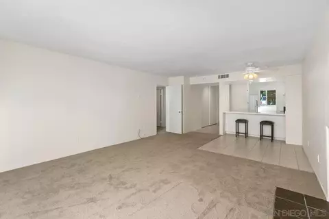 5700 Baltimore Dr #78, La Mesa, CA 91942 photo 13