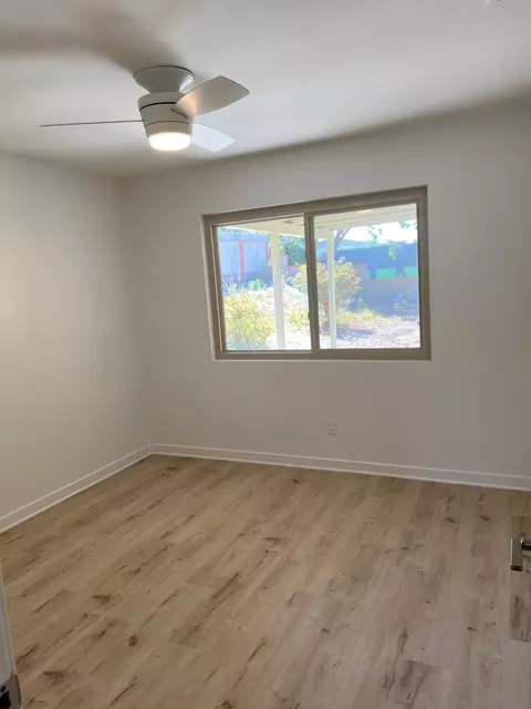 4579 Westridge, Oceanside, CA 92056 photo 9