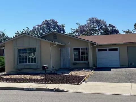 4579 Westridge, Oceanside, CA 92056