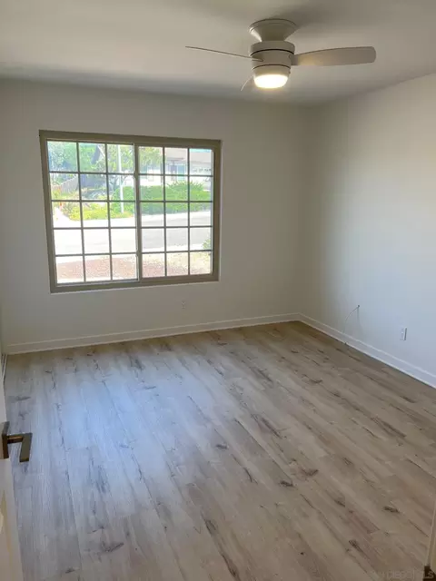 4579 Westridge, Oceanside, CA 92056 photo 6
