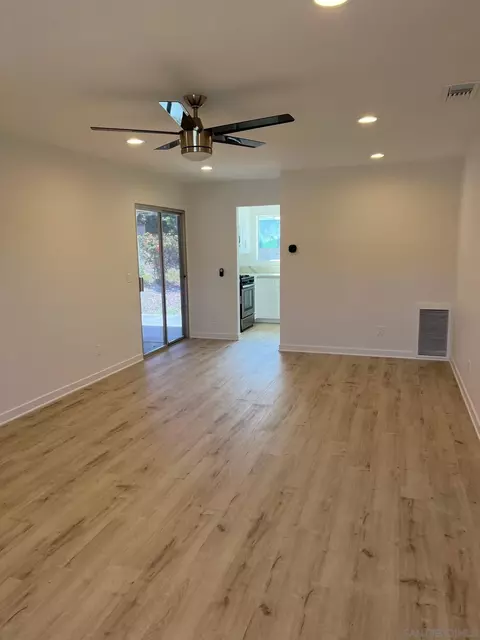 4579 Westridge, Oceanside, CA 92056 photo 2