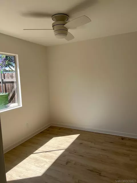 4579 Westridge, Oceanside, CA 92056 photo 10