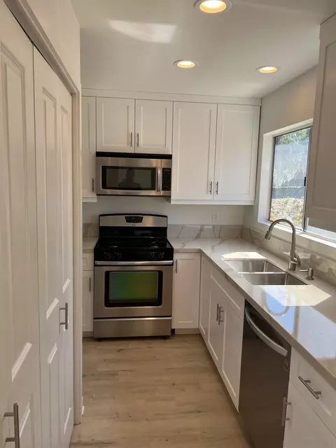 4579 Westridge, Oceanside, CA 92056 photo 5