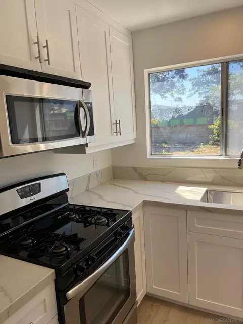 4579 Westridge, Oceanside, CA 92056 photo 4