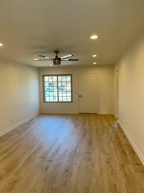 4579 Westridge, Oceanside, CA 92056 photo 3