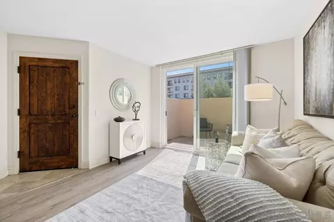 3987 Nobel Dr #347, San Diego, CA 92122