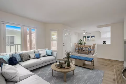 2828 Famosa Blvd #207, San Diego, CA 92107