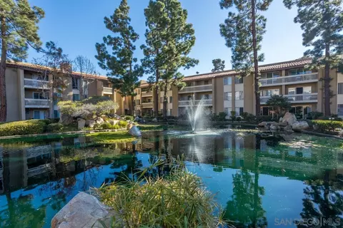 1885 Diamond St #220, San Diego, CA 92109