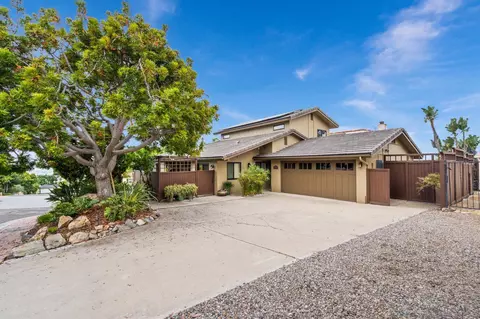 4110 Sunset Rd, San Diego, CA 92103
