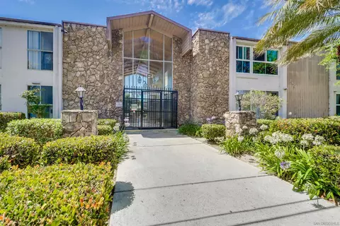 279 Moss St # 1, Chula Vista, CA 91911