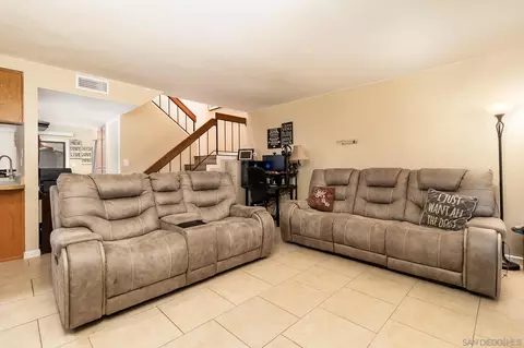 12741 Laurel St #77, Lakeside, CA 92040 photo 11