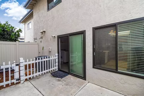 12741 Laurel St #77, Lakeside, CA 92040 photo 27