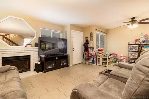 12741 Laurel St #77, Lakeside, CA 92040 photo 13