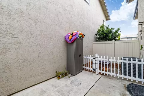 12741 Laurel St #77, Lakeside, CA 92040 photo 29