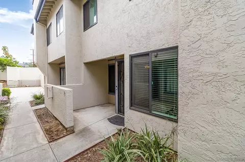 12741 Laurel St #77, Lakeside, CA 92040 photo 8