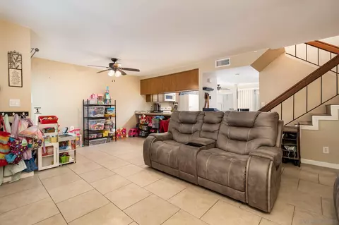 12741 Laurel St #77, Lakeside, CA 92040 photo 14