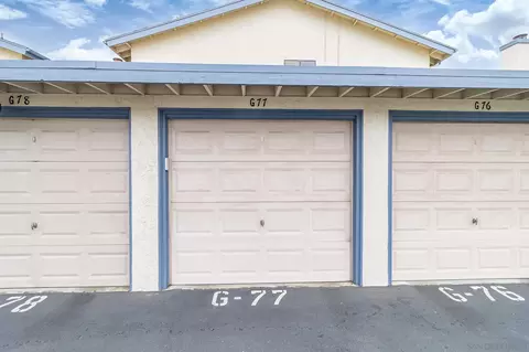 12741 Laurel St #77, Lakeside, CA 92040 photo 30