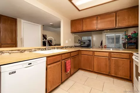 12741 Laurel St #77, Lakeside, CA 92040 photo 15