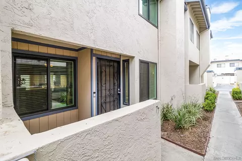12741 Laurel St #77, Lakeside, CA 92040 photo 9