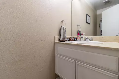 12741 Laurel St #77, Lakeside, CA 92040 photo 25