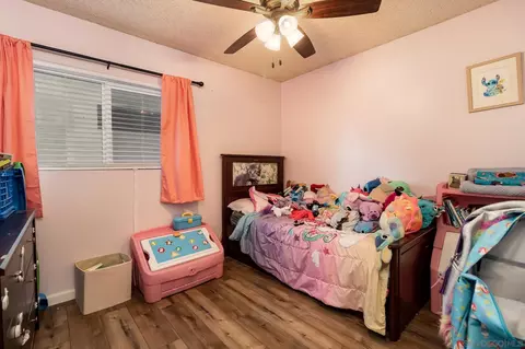 12741 Laurel St #77, Lakeside, CA 92040 photo 22