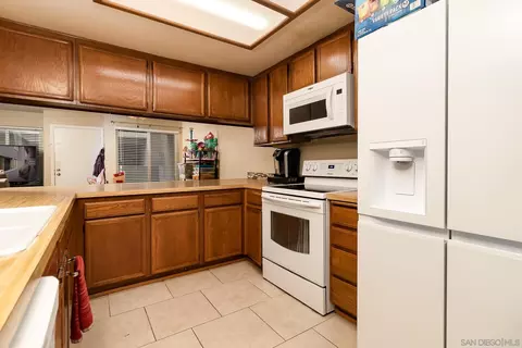 12741 Laurel St #77, Lakeside, CA 92040 photo 17