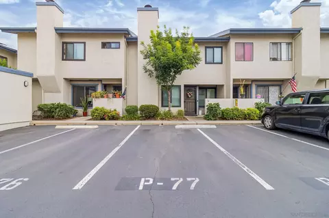 12741 Laurel St #77, Lakeside, CA 92040 photo 7
