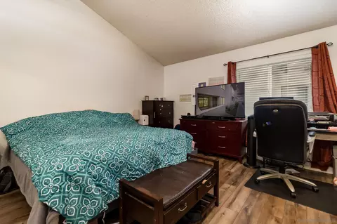 12741 Laurel St #77, Lakeside, CA 92040 photo 19