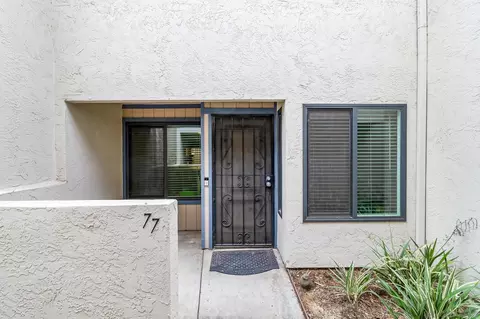 12741 Laurel St #77, Lakeside, CA 92040 photo 10