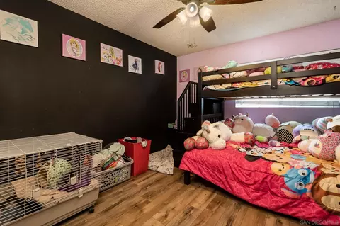 12741 Laurel St #77, Lakeside, CA 92040 photo 24