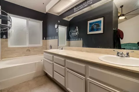 12741 Laurel St #77, Lakeside, CA 92040 photo 21