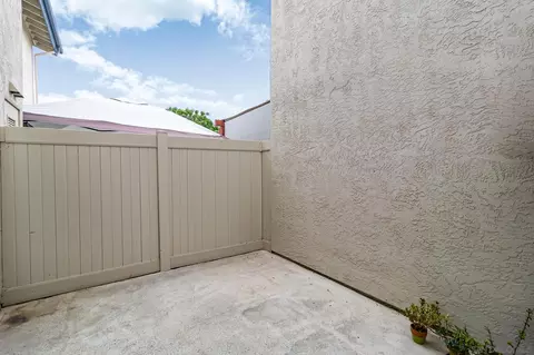 12741 Laurel St #77, Lakeside, CA 92040 photo 28