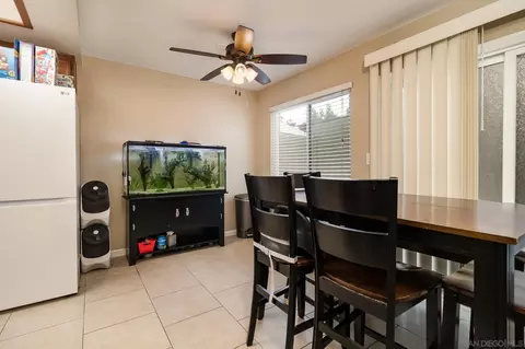 12741 Laurel St #77, Lakeside, CA 92040 photo 18