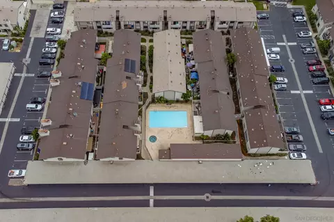12741 Laurel St #77, Lakeside, CA 92040 photo 6