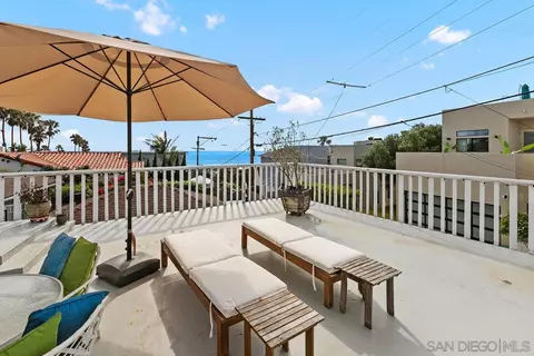 308-10 Palomar Ave, La Jolla, CA 92037 photo 6