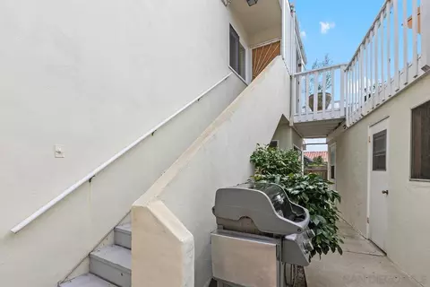 308-10 Palomar Ave, La Jolla, CA 92037 photo 5