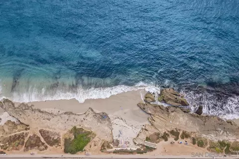 308-10 Palomar Ave, La Jolla, CA 92037 photo 9
